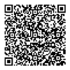 2023-qr-code-Invest-in-any-project
